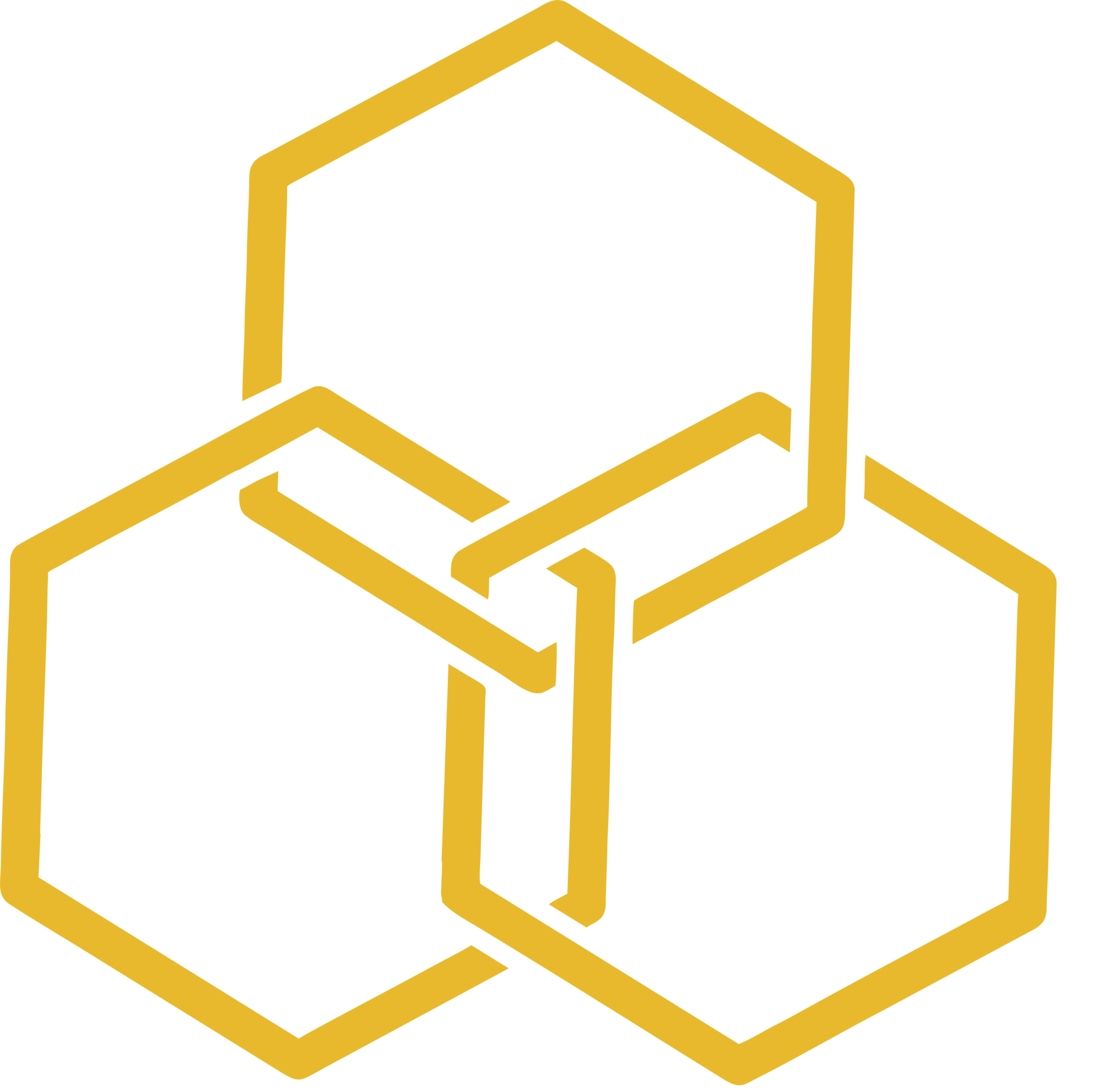 ALLCON Contabilidade
